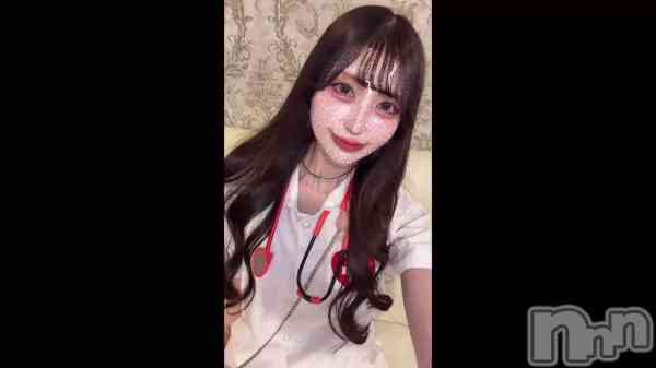 ��9��18�� 20��06ʬ�Υ֥�����