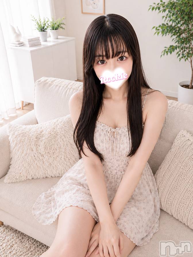にじ