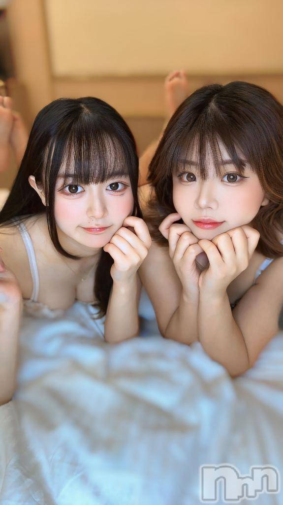 長岡デリヘルROOKIE(ルーキー)にじ(20)の2026年9月2日写メブログ「🔞【3P】にじ×なつき🔞」