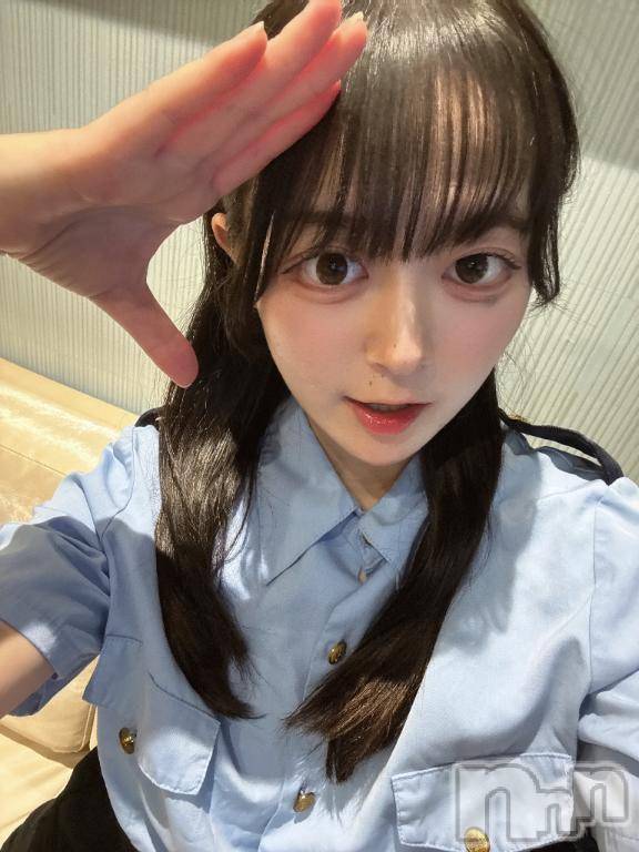 長岡デリヘルROOKIE(ルーキー)にじ(20)の2026年9月4日写メブログ「どきどきっ🫣💖」