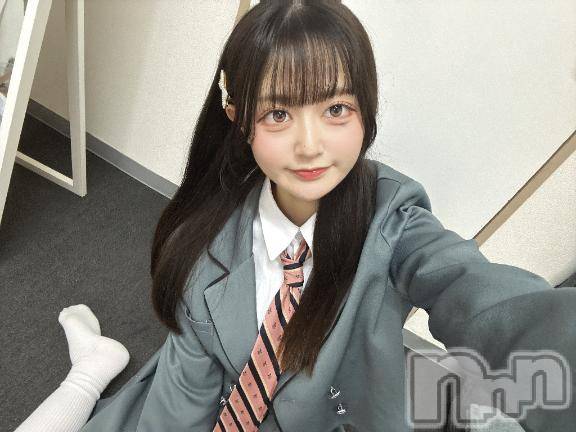 長岡デリヘルROOKIE(ルーキー)にじ(20)の2026年9月4日写メブログ「私にいっぱい甘えて？🫶」