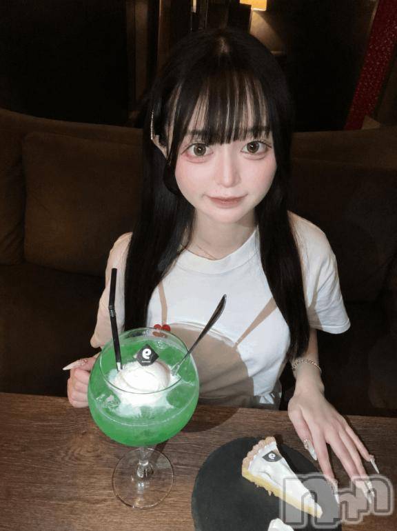 長岡デリヘルROOKIE(ルーキー)にじ(20)の2026年9月5日写メブログ「おはようございます♡」