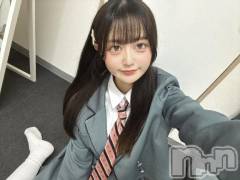 長岡デリヘルROOKIE(ルーキー) にじ(20)の9月4日写メブログ「私にいっぱい甘えて？🫶」