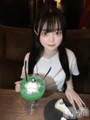 長岡デリヘルROOKIE(ルーキー) にじ(20)の9月5日写メブログ「おはようございます♡」