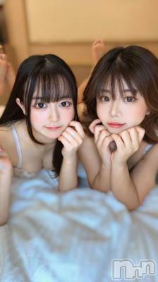 長岡デリヘル ROOKIE(ルーキー) にじ(20)の9月2日写メブログ「🔞【3P】にじ×なつき🔞」