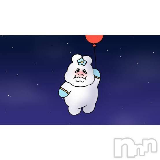 新潟デリヘルMelt(メルト)【新人】るり(18)の2026年9月13日写メブログ「すみません…💦」