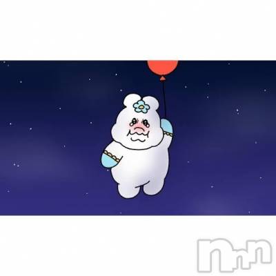 新潟デリヘル Melt(メルト) 【新人】るり(18)の9月13日写メブログ「すみません…💦」