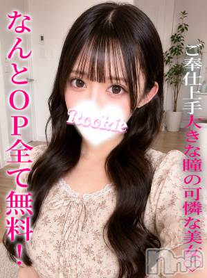 あんな(22) 身長156cm、スリーサイズB84(D).W56.H83。 ROOKIE在籍。