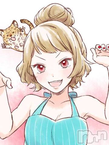 新潟デリヘルMelt(メルト) 【新人】みなみ(24)の9月1日写メブログ「【アニマル診断】やってみたよ♪」