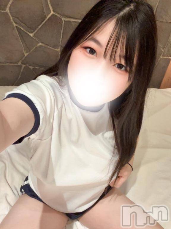 長岡デリヘルROOKIE(ルーキー) かの(22)の8月31日写メブログ「まだまだ待ってる🥹」