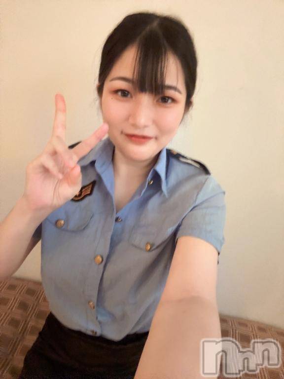 長岡デリヘルROOKIE(ルーキー) かの(22)の9月2日写メブログ「朝から…」
