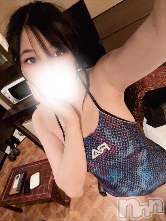 長岡デリヘルROOKIE(ルーキー) かの(22)の9月4日写メブログ「最速🈳情報💖」