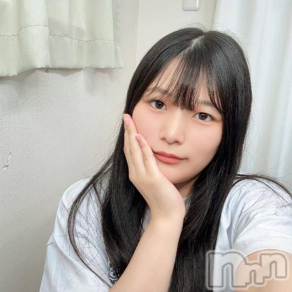 長岡デリヘルROOKIE(ルーキー) かの(22)の9月4日写メブログ「🔞すべすべボディ」