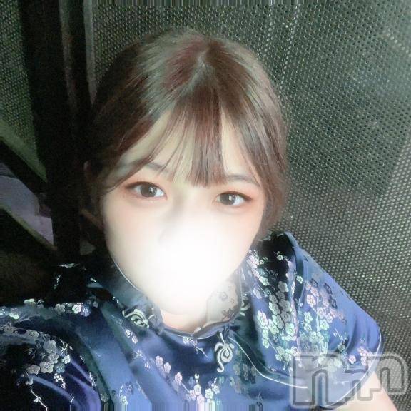 長岡デリヘルROOKIE(ルーキー) かの(22)の9月6日写メブログ「どんな日？？」