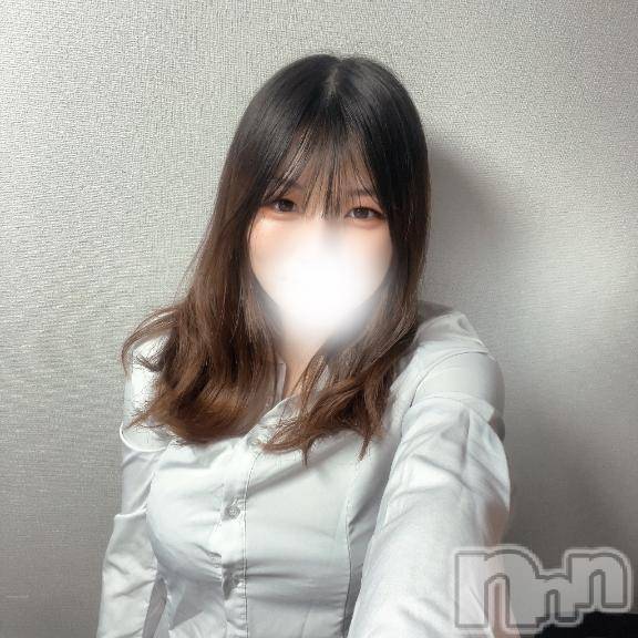 長岡デリヘルROOKIE(ルーキー) かの(22)の9月7日写メブログ「最速🈳」