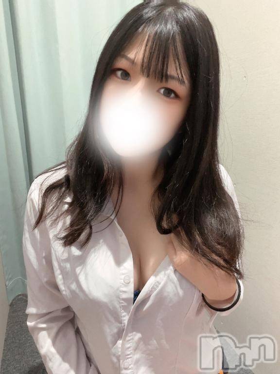 長岡デリヘルROOKIE(ルーキー) かの(22)の9月8日写メブログ「ゆっくりでも…」