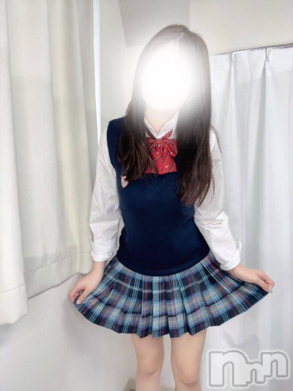 長岡デリヘルROOKIE(ルーキー) かの(22)の10月13日写メブログ「いろんな気持ちで…🥰」
