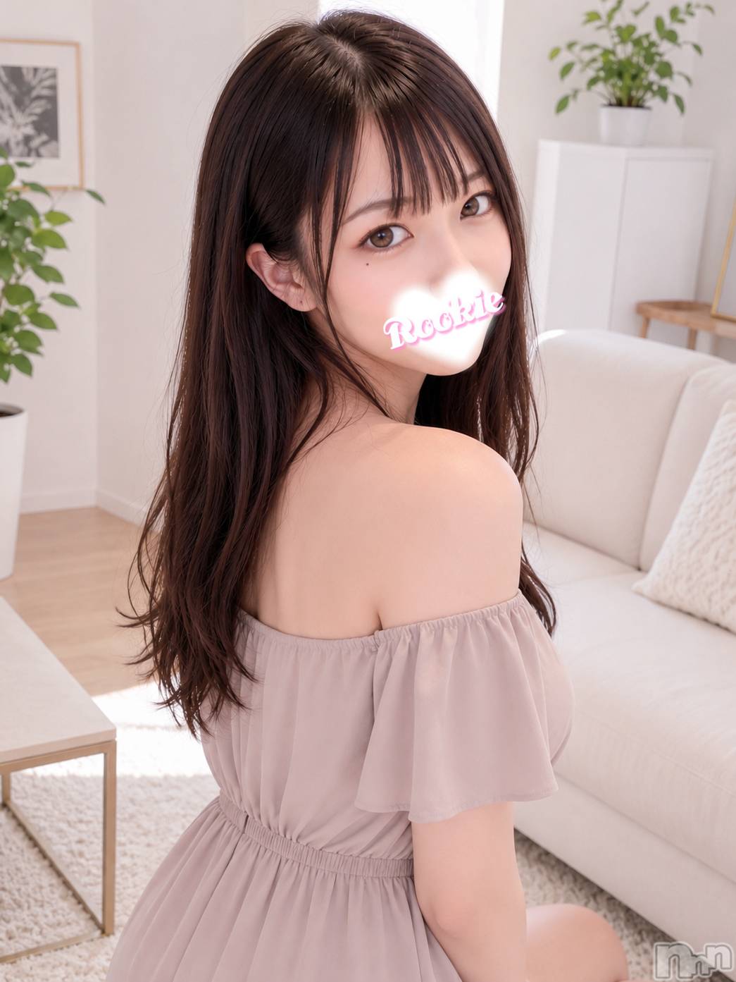 かの