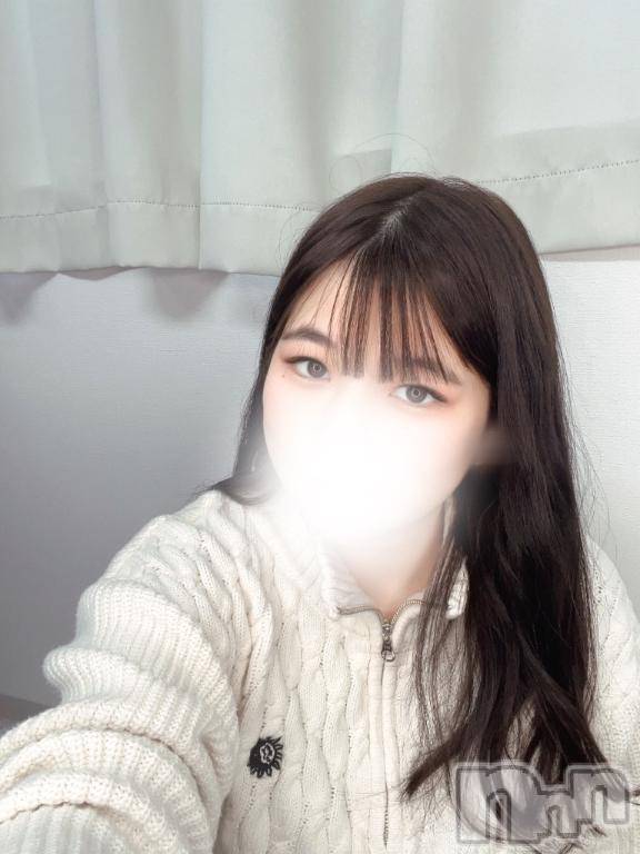 長岡デリヘルROOKIE(ルーキー)かの(22)の2026年8月30日写メブログ「緊張する～💓」