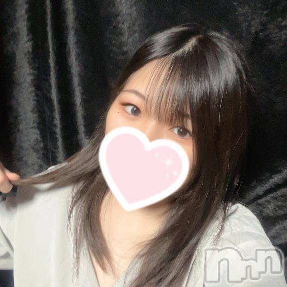 長岡デリヘルROOKIE(ルーキー)かの(22)の2026年8月30日写メブログ「みたらかのがわかる😏」