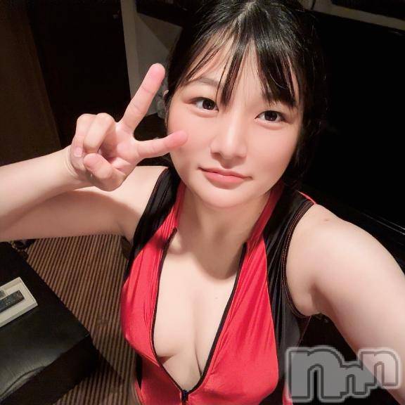 長岡デリヘルROOKIE(ルーキー)かの(22)の2026年9月3日写メブログ「〇〇らしい…」