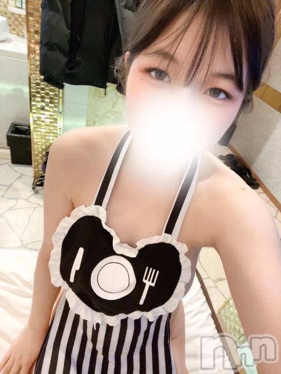 長岡デリヘルROOKIE(ルーキー)かの(22)の2026年9月10日写メブログ「〇〇が1番好き🫶」