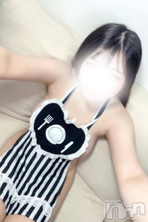 長岡デリヘルROOKIE(ルーキー)かの(22)の2026年10月3日写メブログ「お知らせ📢」