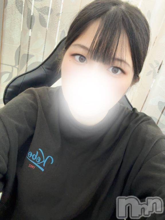 長岡デリヘルROOKIE(ルーキー)かの(22)の2026年10月6日写メブログ「人肌恋しい🥺」