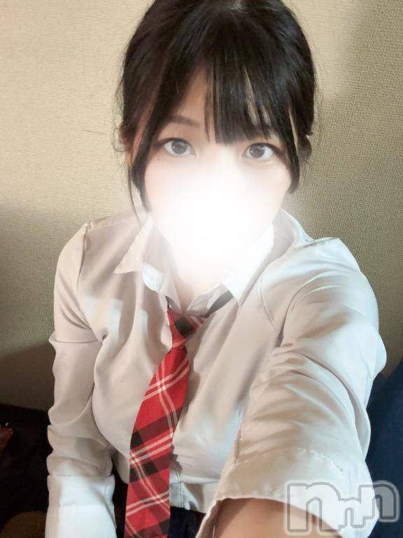 長岡デリヘルROOKIE(ルーキー)かの(22)の2026年10月15日写メブログ「もうすぐ会えるね💖」