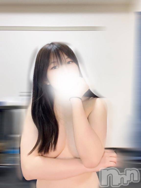 長岡デリヘルROOKIE(ルーキー)かの(22)の2026年10月16日写メブログ「今から会えます🤭」