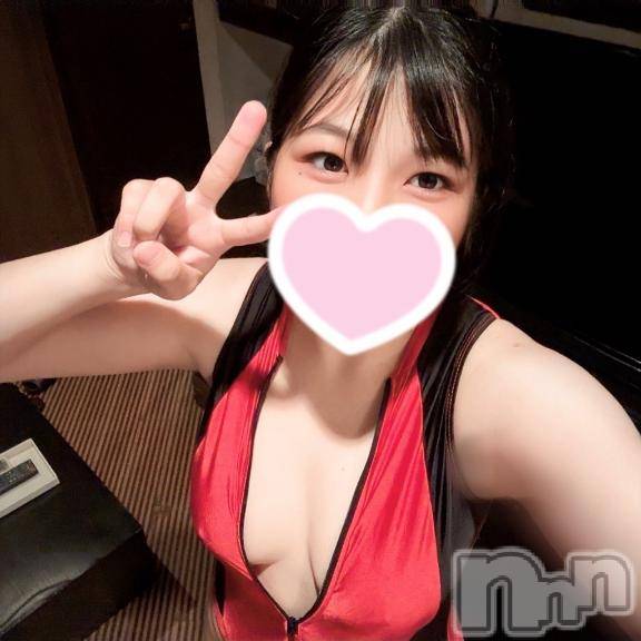 長岡デリヘルROOKIE(ルーキー)かの(22)の2026年10月17日写メブログ「アレが嬉しい💖」