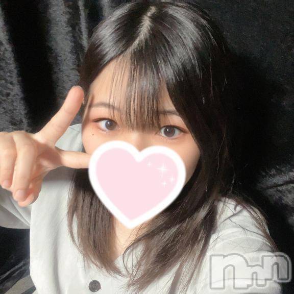 長岡デリヘルROOKIE(ルーキー)かの(22)の2026年10月21日写メブログ「もちろん大歓迎🎉」