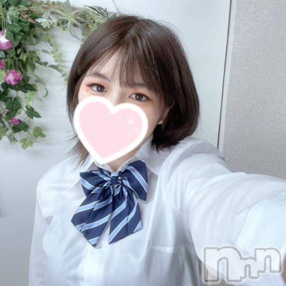 長岡デリヘルROOKIE(ルーキー)かの(22)の2026年10月21日写メブログ「まだ間に合う？？」