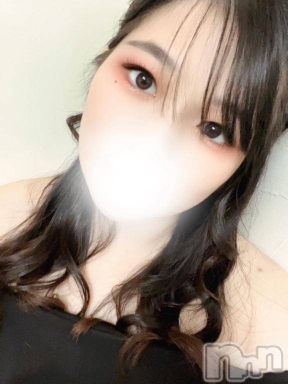 長岡デリヘルROOKIE(ルーキー)かの(22)の2026年10月21日写メブログ「〇〇かもよ…？😏」