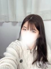 長岡デリヘルROOKIE(ルーキー) かの(22)の8月30日写メブログ「緊張する～💓」