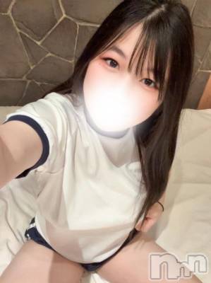 長岡デリヘル ROOKIE(ルーキー) かの(22)の8月31日写メブログ「まだまだ待ってる🥹」