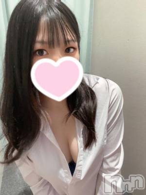 長岡デリヘル ROOKIE(ルーキー) かの(22)の9月6日写メブログ「そばにいて？？」