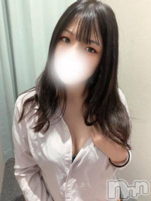 長岡デリヘル ROOKIE(ルーキー) かの(22)の9月8日写メブログ「ゆっくりでも…」
