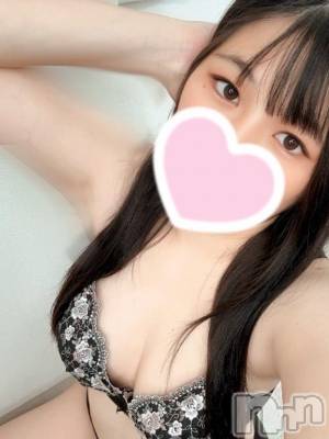 長岡デリヘル ROOKIE(ルーキー) かの(22)の10月15日写メブログ「〇〇しよ？？」