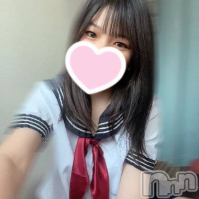 長岡デリヘル ROOKIE(ルーキー) かの(22)の10月16日写メブログ「0 距離密着？？」