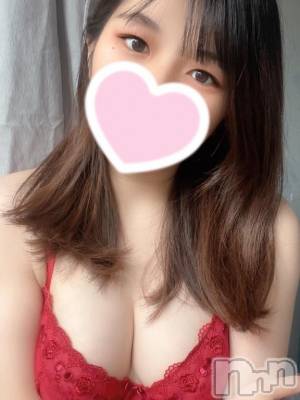 長岡デリヘル ROOKIE(ルーキー) かの(22)の10月18日写メブログ「まだ会える？？」
