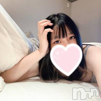 長岡デリヘル ROOKIE(ルーキー) かの(22)の10月19日写メブログ「寂しい…😔」