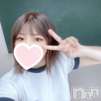 長岡デリヘル ROOKIE(ルーキー) かの(22)の10月19日写メブログ「小さな楽しみ🍮」