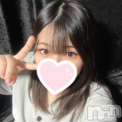長岡デリヘル ROOKIE(ルーキー) かの(22)の10月21日写メブログ「もちろん大歓迎🎉」