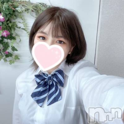 長岡デリヘル ROOKIE(ルーキー) かの(22)の10月21日写メブログ「まだ間に合う？？」