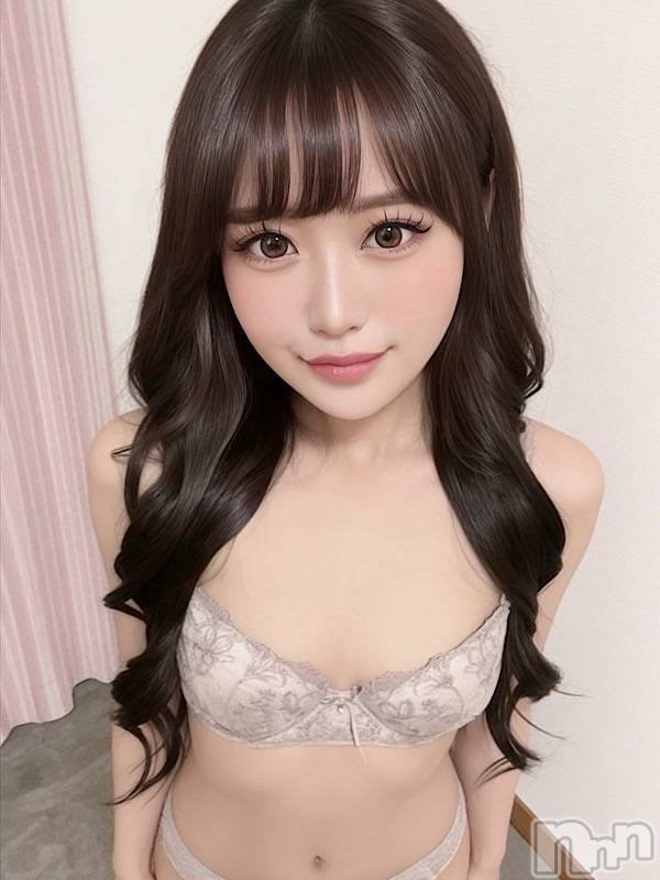 高山しお