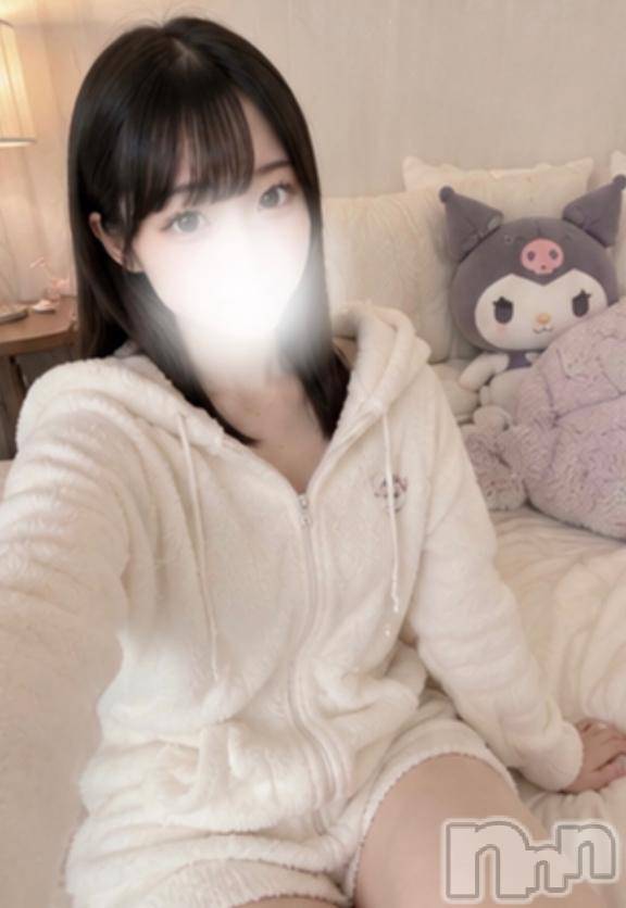 上越デリヘルRICHARD（リシャール）(リシャール) 皆見うゆ(20)の9月5日写メブログ「色白ピンクち♡び」