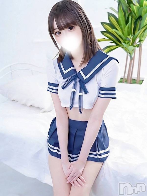 皆見うゆ