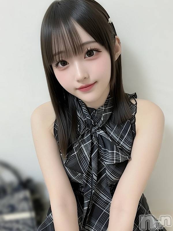 皆見うゆ