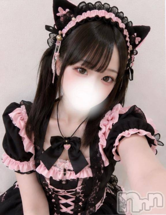上越デリヘルRICHARD（リシャール）(リシャール)皆見うゆ(20)の2026年9月1日写メブログ「🎀はじめまして🎀」